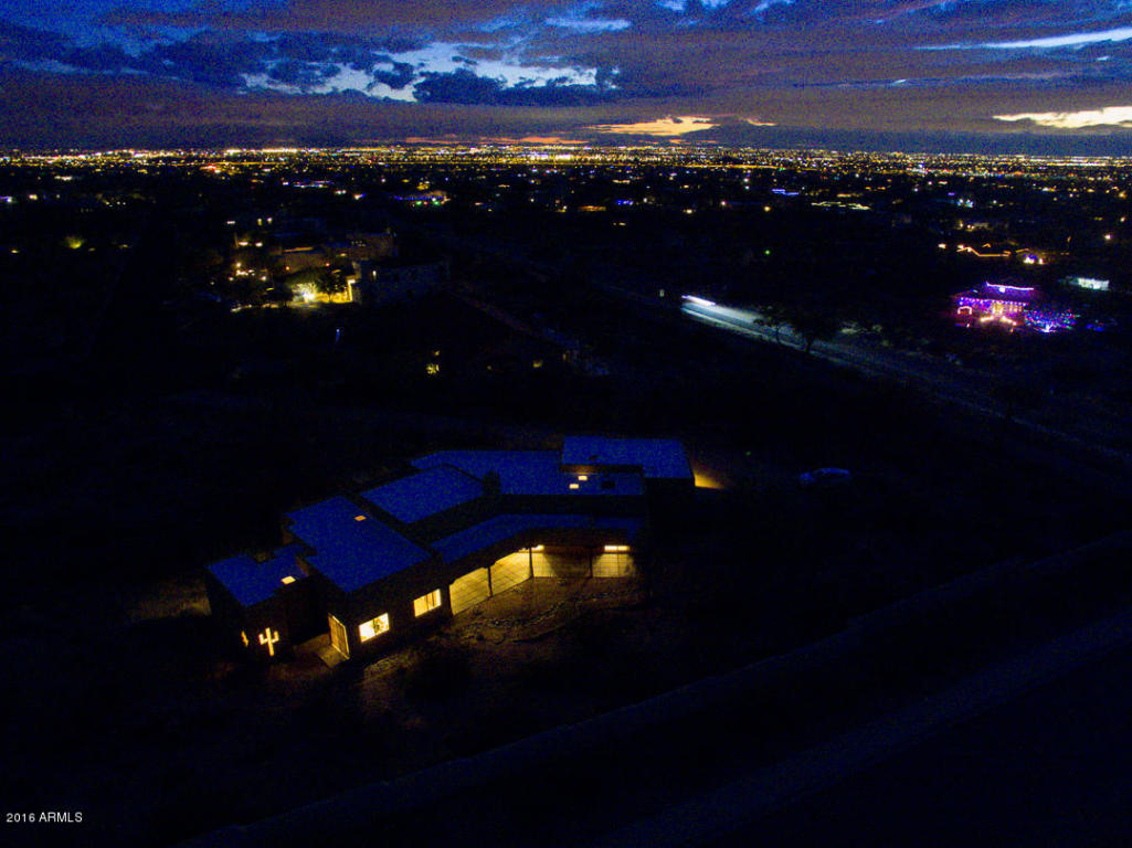 8540 E Mcdowell Rd #8, Mesa, AZ 85207 photo 33