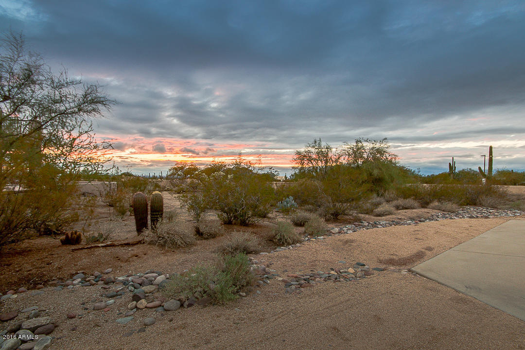 8540 E Mcdowell Rd #8, Mesa, AZ 85207 photo 7