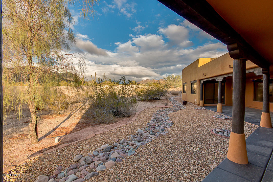 8540 E Mcdowell Rd #8, Mesa, AZ 85207 photo 17