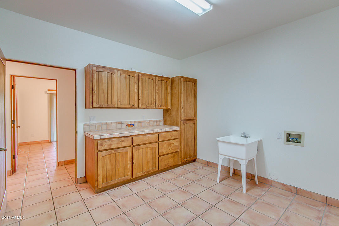8540 E Mcdowell Rd #8, Mesa, AZ 85207 photo 35