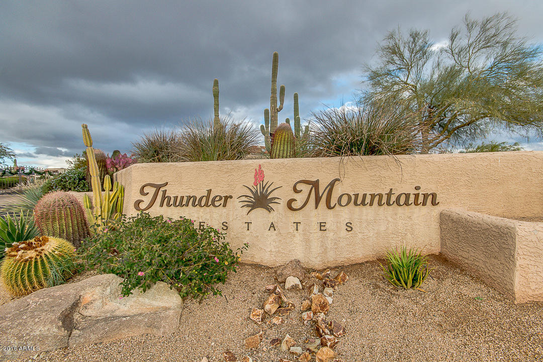 8540 E Mcdowell Rd #8, Mesa, AZ 85207 photo 25