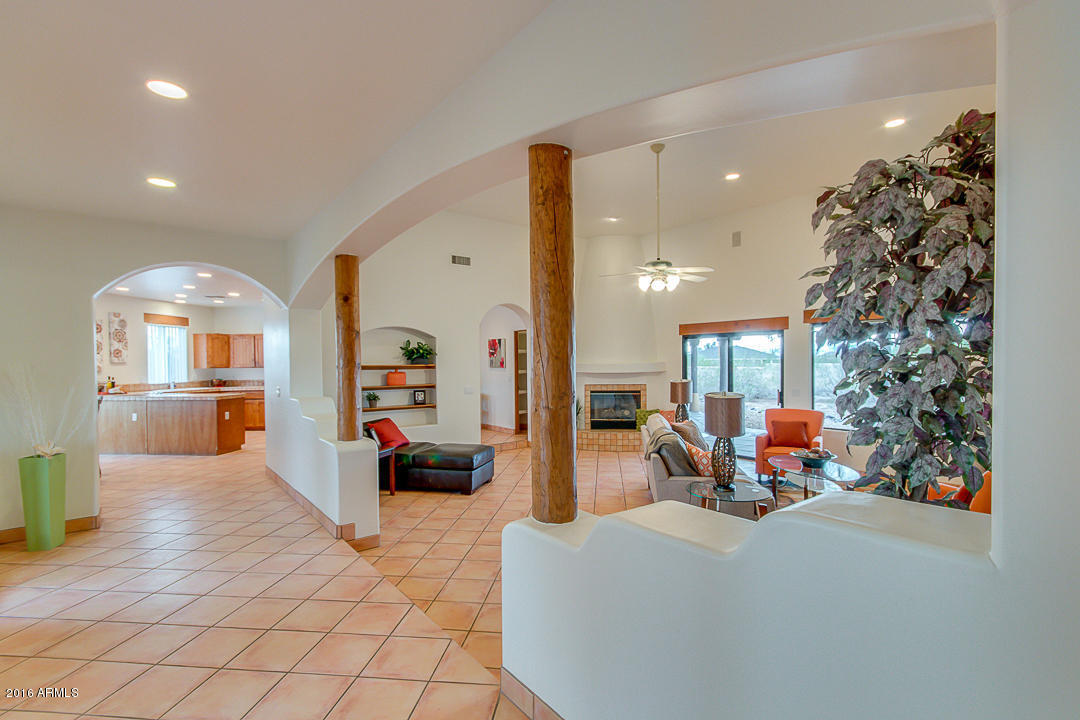 8540 E Mcdowell Rd #8, Mesa, AZ 85207 photo 2