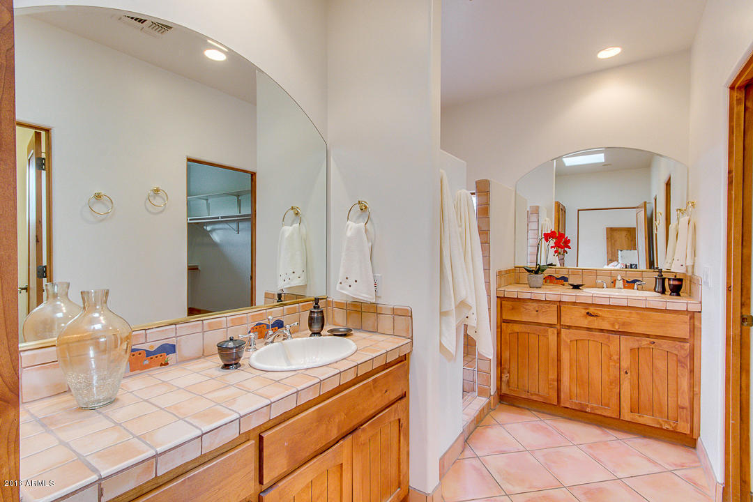 8540 E Mcdowell Rd #8, Mesa, AZ 85207 photo 14