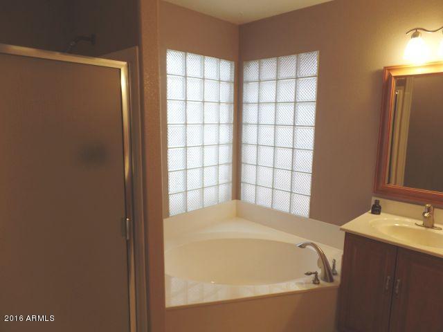 2217 E Nora St, Mesa, AZ 85213 photo 18