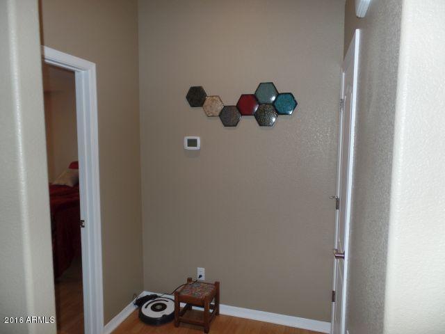 2217 E Nora St, Mesa, AZ 85213 photo 15