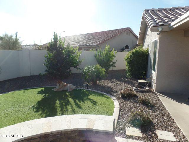 2217 E Nora St, Mesa, AZ 85213 photo 30