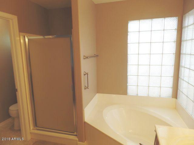 2217 E Nora St, Mesa, AZ 85213 photo 20