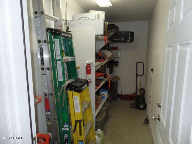 2217 E Nora St, Mesa, AZ 85213 photo 34