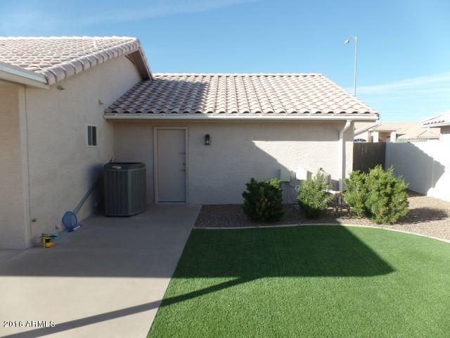 2217 E Nora St, Mesa, AZ 85213 photo 31