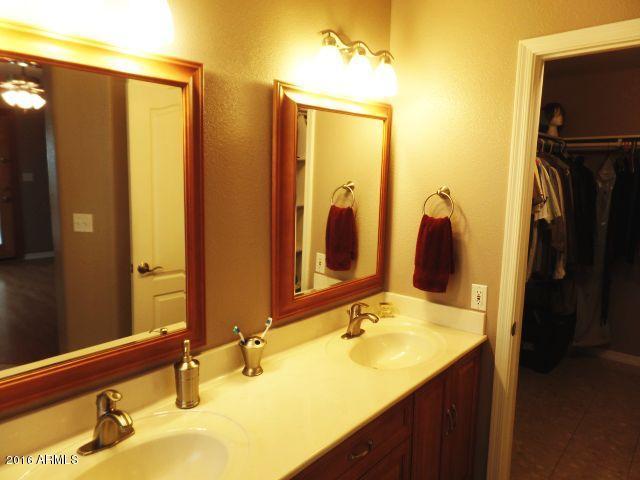 2217 E Nora St, Mesa, AZ 85213 photo 19