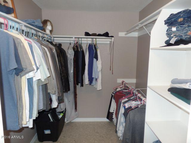 2217 E Nora St, Mesa, AZ 85213 photo 21