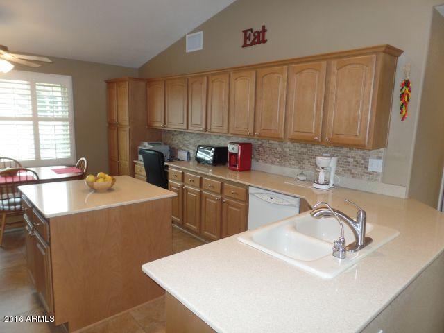 2217 E Nora St, Mesa, AZ 85213 photo 8