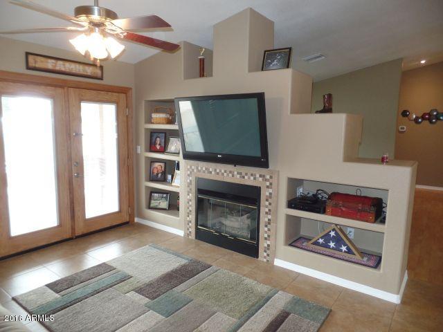 2217 E Nora St, Mesa, AZ 85213 photo 12