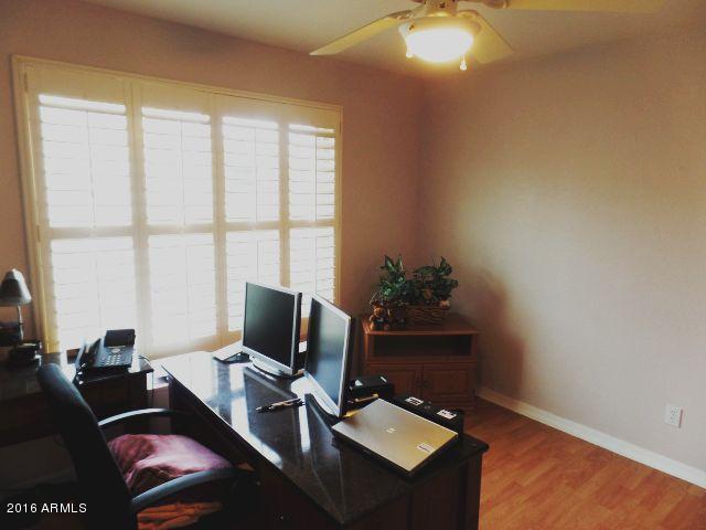 2217 E Nora St, Mesa, AZ 85213 photo 23