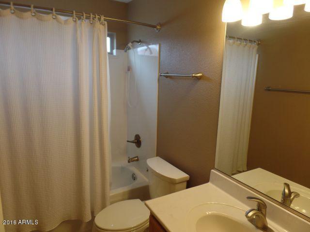 2217 E Nora St, Mesa, AZ 85213 photo 22