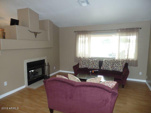 2217 E Nora St, Mesa, AZ 85213 photo 6