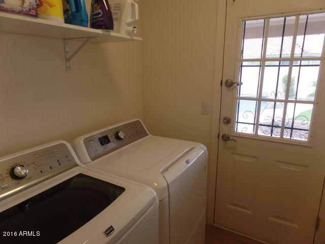 2217 E Nora St, Mesa, AZ 85213 photo 13