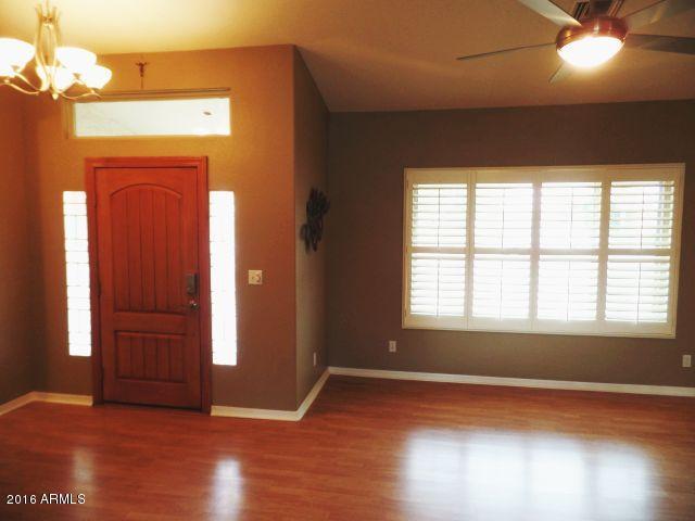 2217 E Nora St, Mesa, AZ 85213 photo 5