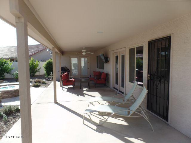 2217 E Nora St, Mesa, AZ 85213 photo 27