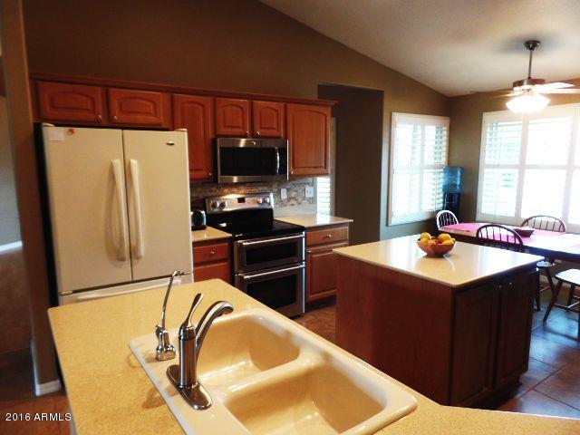 2217 E Nora St, Mesa, AZ 85213 photo 9