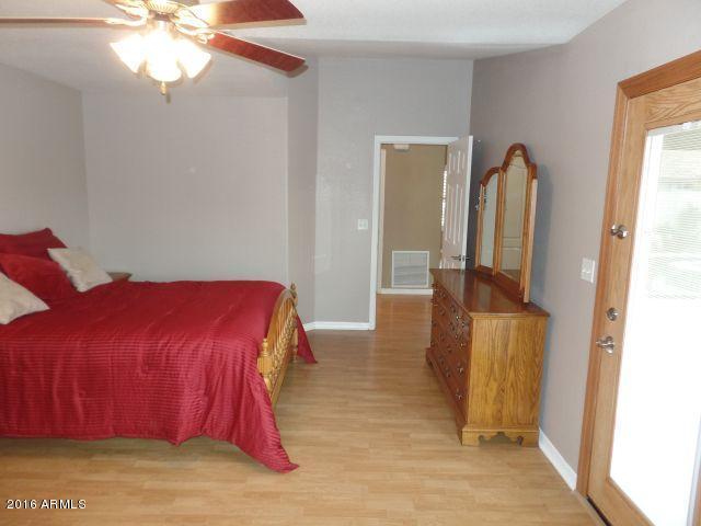 2217 E Nora St, Mesa, AZ 85213 photo 17