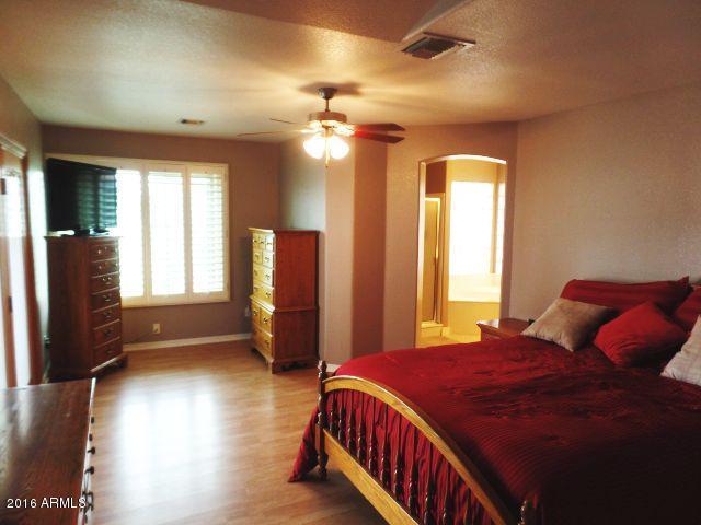 2217 E Nora St, Mesa, AZ 85213 photo 16