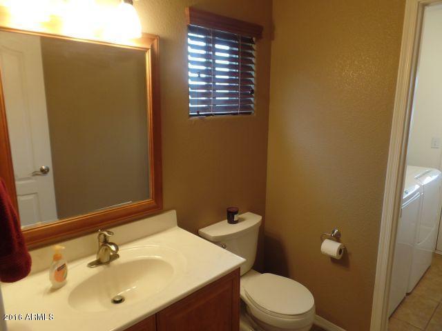 2217 E Nora St, Mesa, AZ 85213 photo 14