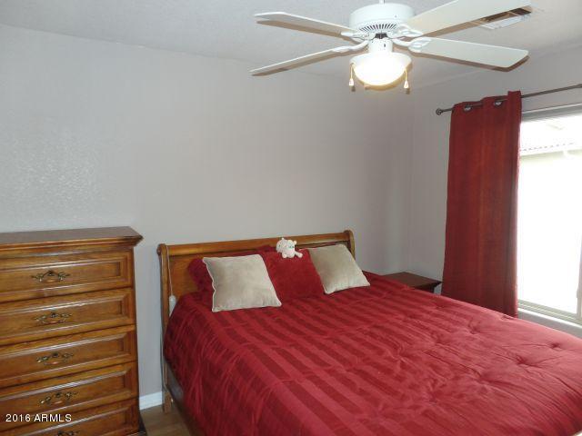 2217 E Nora St, Mesa, AZ 85213 photo 24