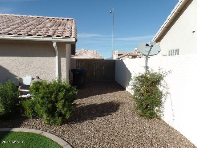 2217 E Nora St, Mesa, AZ 85213 photo 32