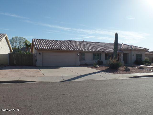 2217 E Nora St, Mesa, AZ 85213 photo 2