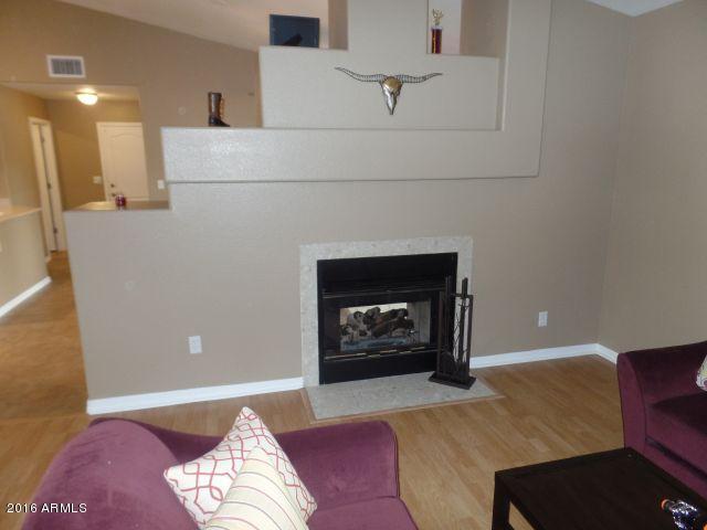 2217 E Nora St, Mesa, AZ 85213 photo 7