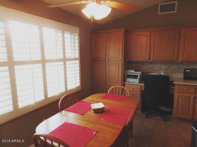 2217 E Nora St, Mesa, AZ 85213 photo 10