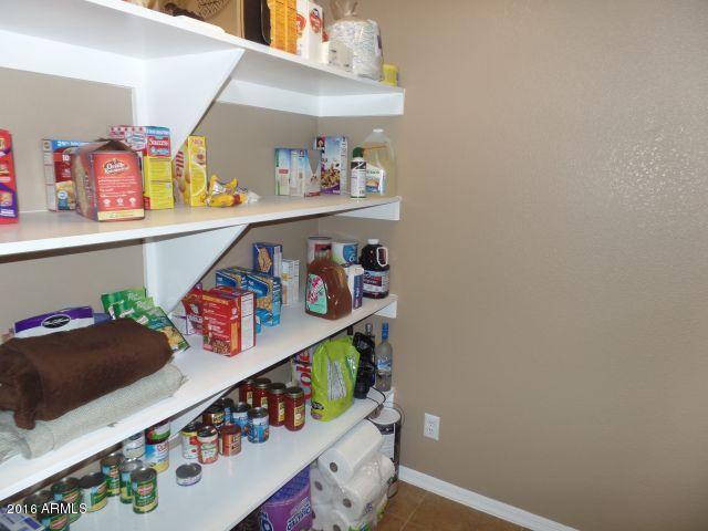 2217 E Nora St, Mesa, AZ 85213 photo 11