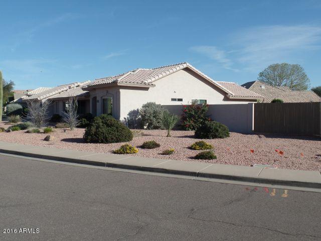 2217 E Nora St, Mesa, AZ 85213 photo 3