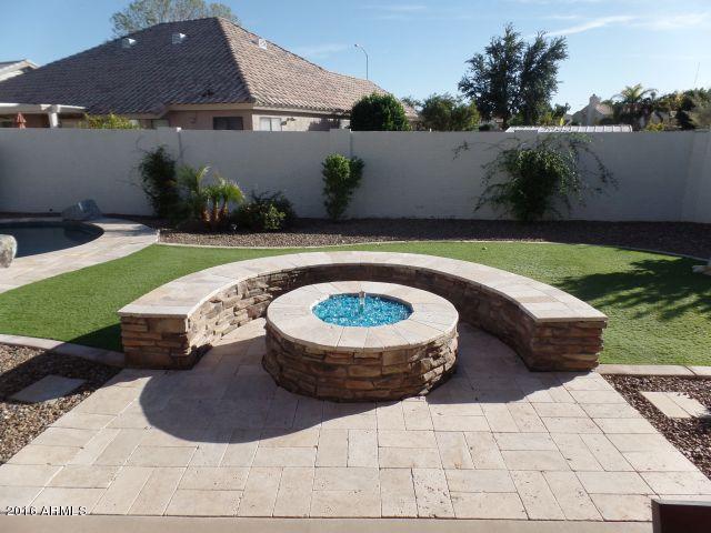 2217 E Nora St, Mesa, AZ 85213 photo 26