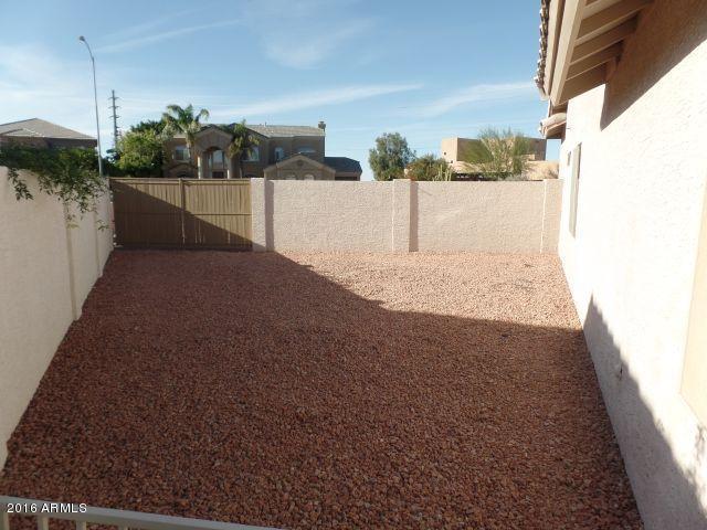 2217 E Nora St, Mesa, AZ 85213 photo 33