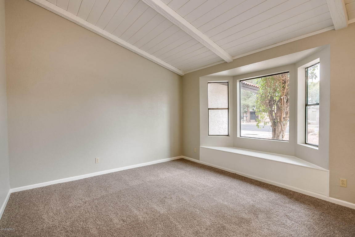 1711 E Grove Ave, Mesa, AZ 85204 photo 10