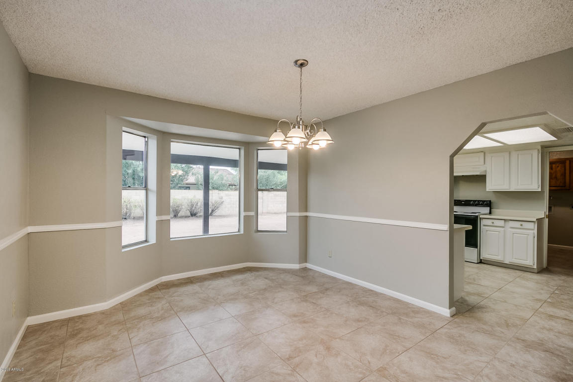 1711 E Grove Ave, Mesa, AZ 85204 photo 8