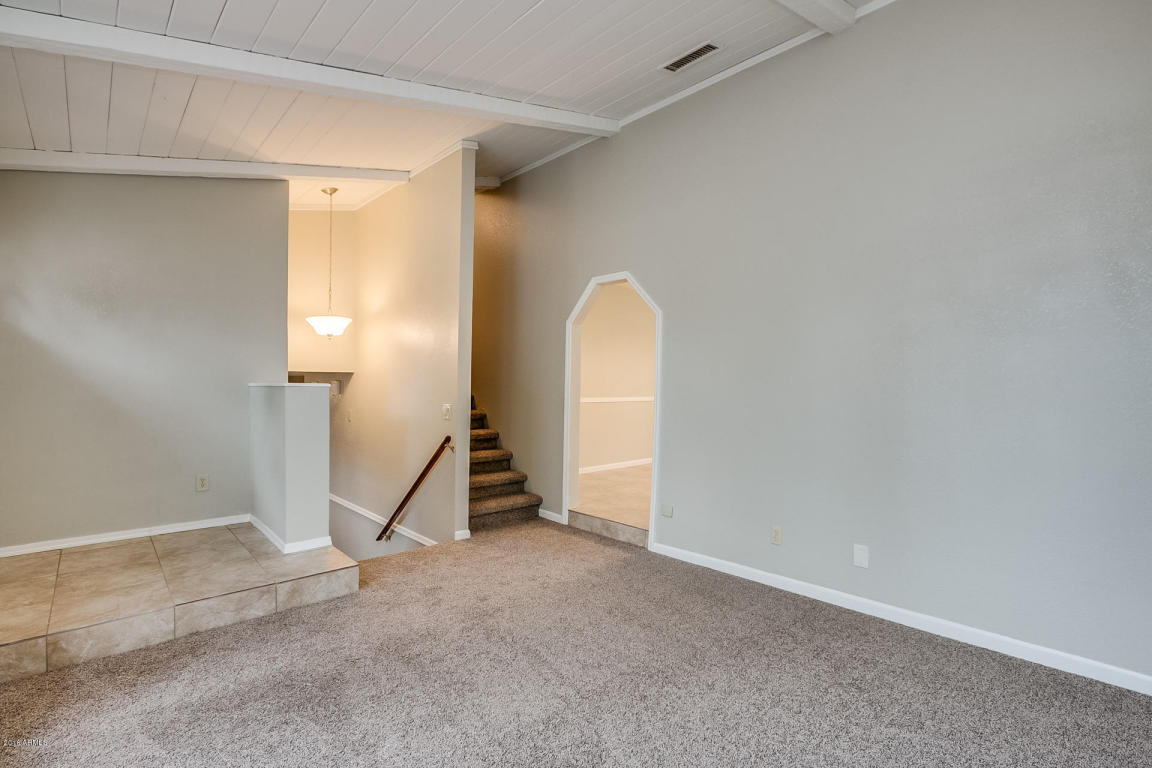1711 E Grove Ave, Mesa, AZ 85204 photo 12