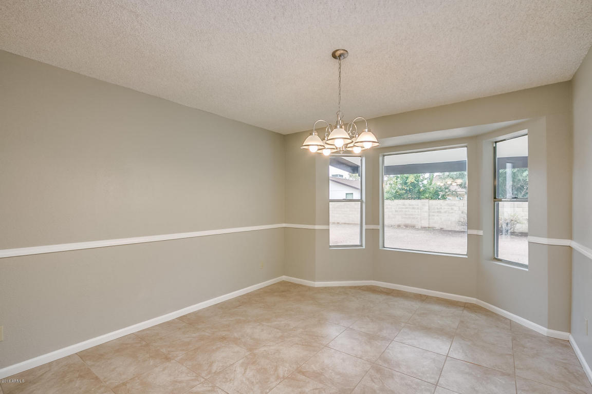 1711 E Grove Ave, Mesa, AZ 85204 photo 7