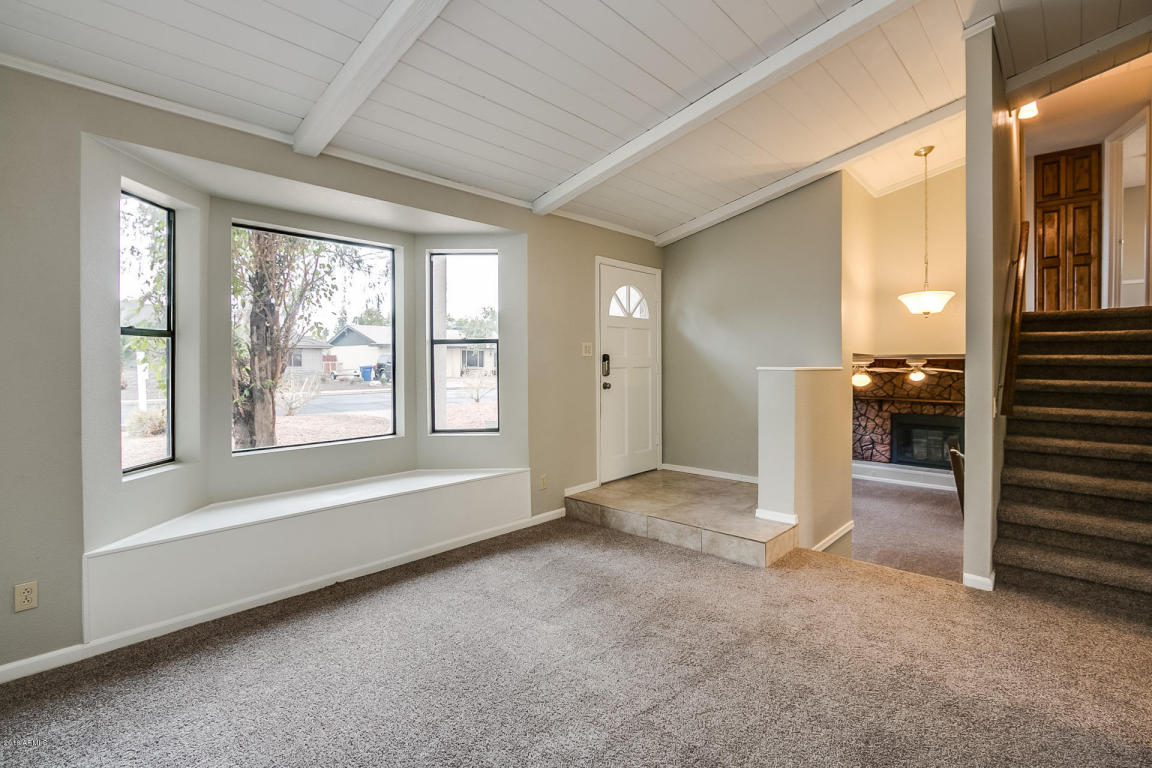 1711 E Grove Ave, Mesa, AZ 85204 photo 11