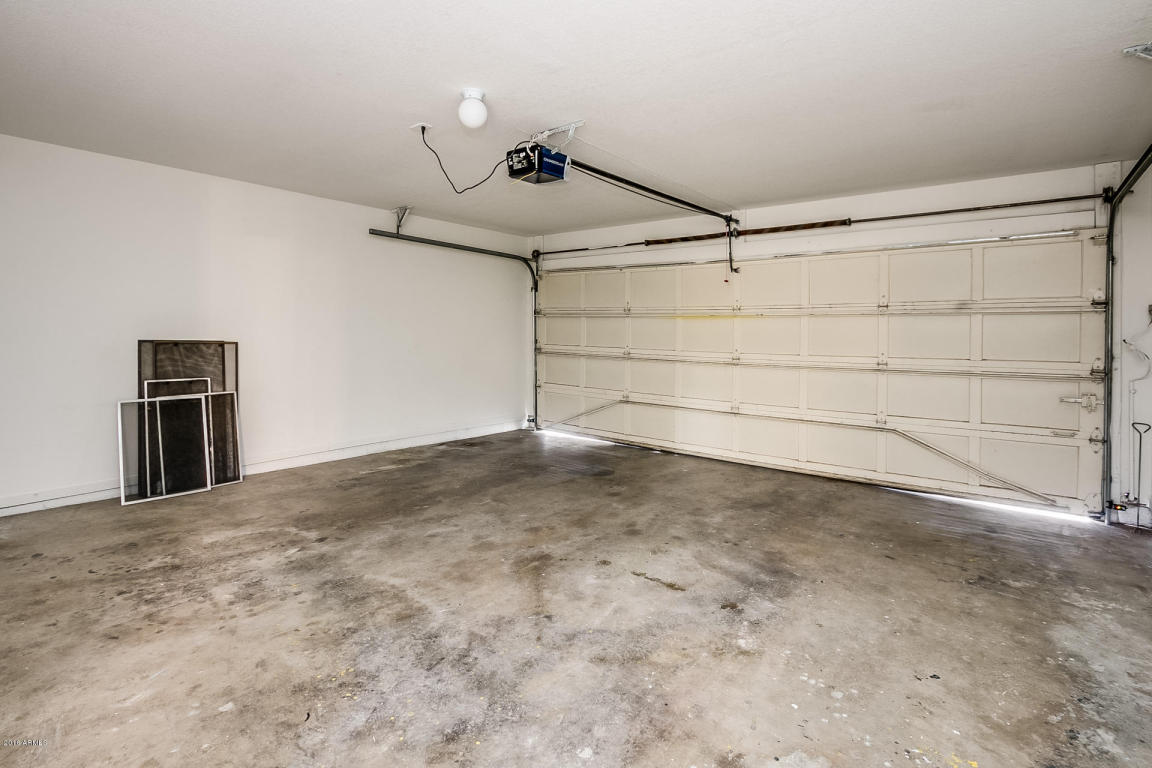 1711 E Grove Ave, Mesa, AZ 85204 photo 40
