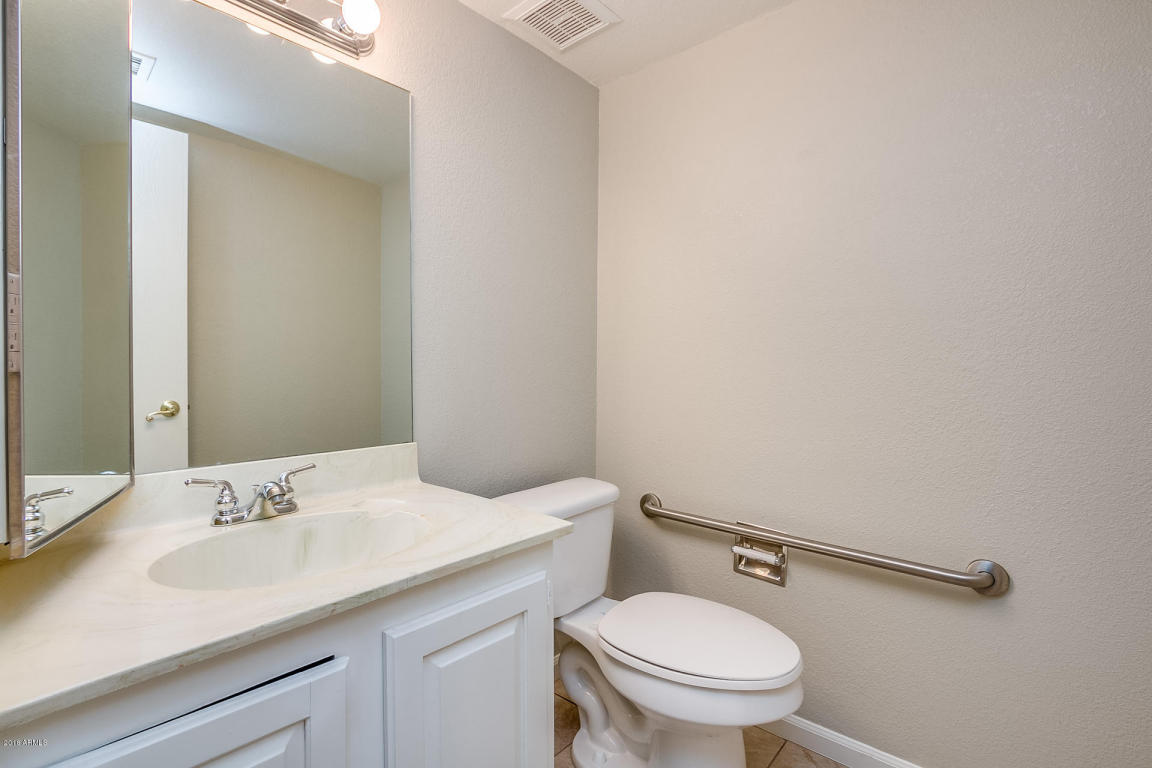 1711 E Grove Ave, Mesa, AZ 85204 photo 31