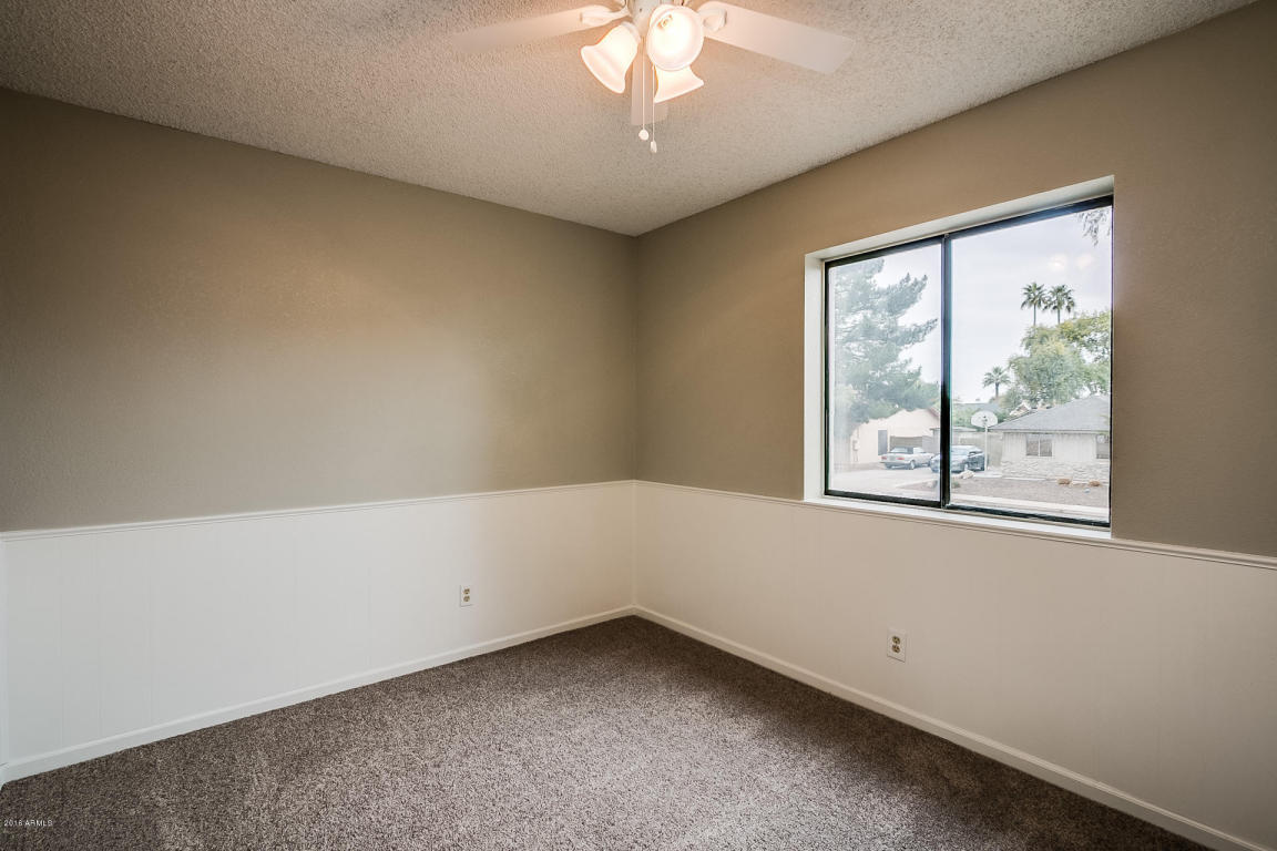 1711 E Grove Ave, Mesa, AZ 85204 photo 25