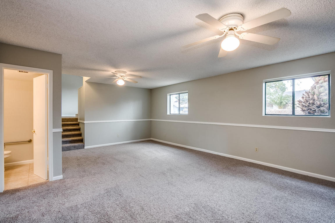 1711 E Grove Ave, Mesa, AZ 85204 photo 16