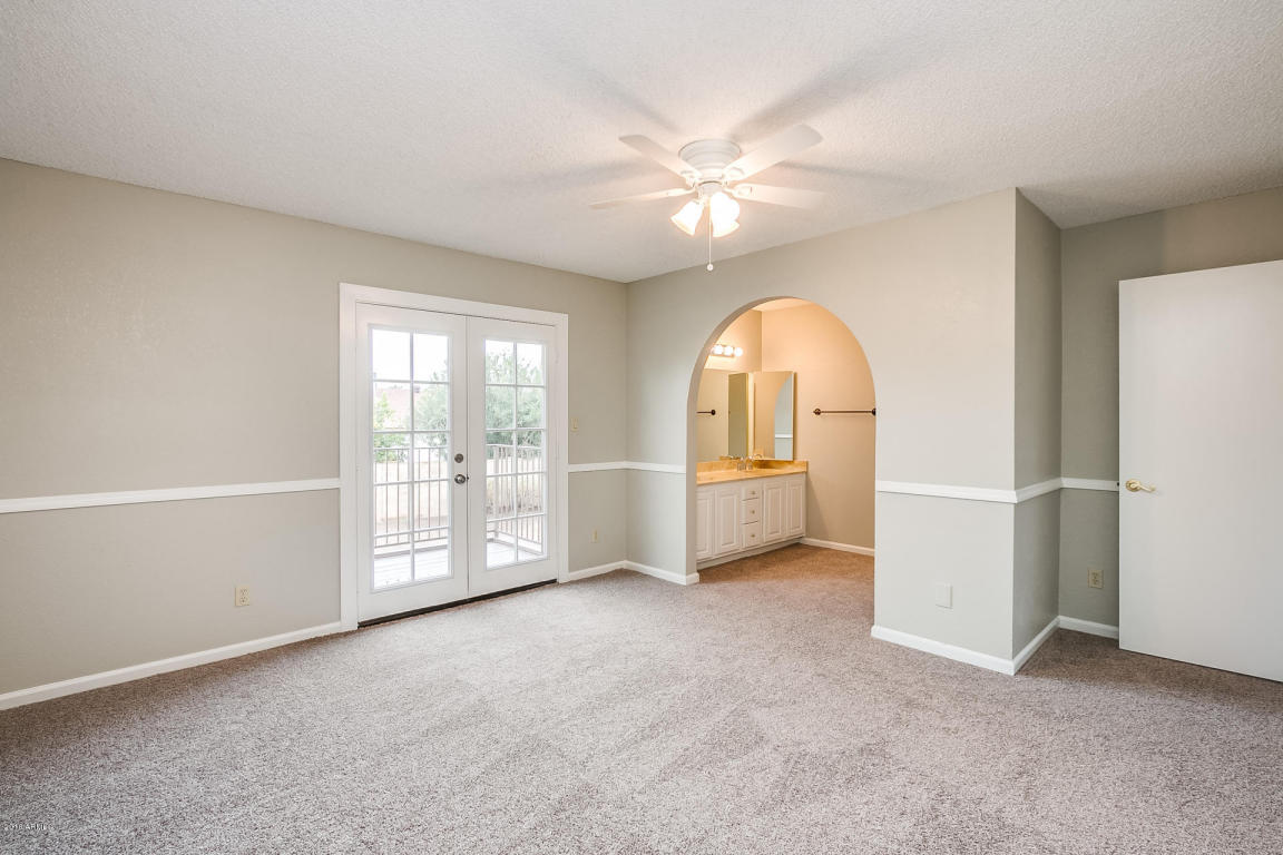 1711 E Grove Ave, Mesa, AZ 85204 photo 19