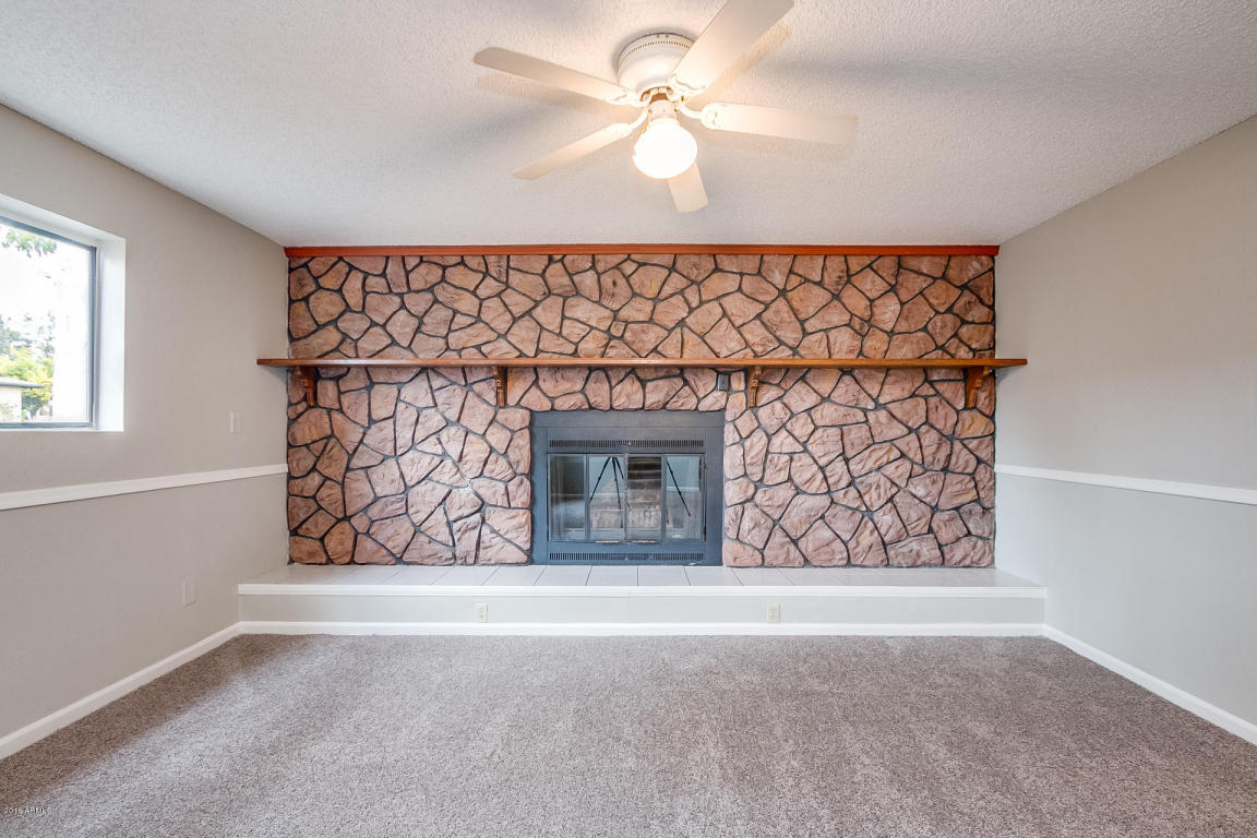 1711 E Grove Ave, Mesa, AZ 85204 photo 17