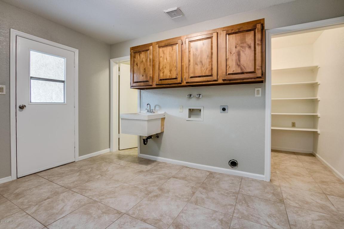 1711 E Grove Ave, Mesa, AZ 85204 photo 34