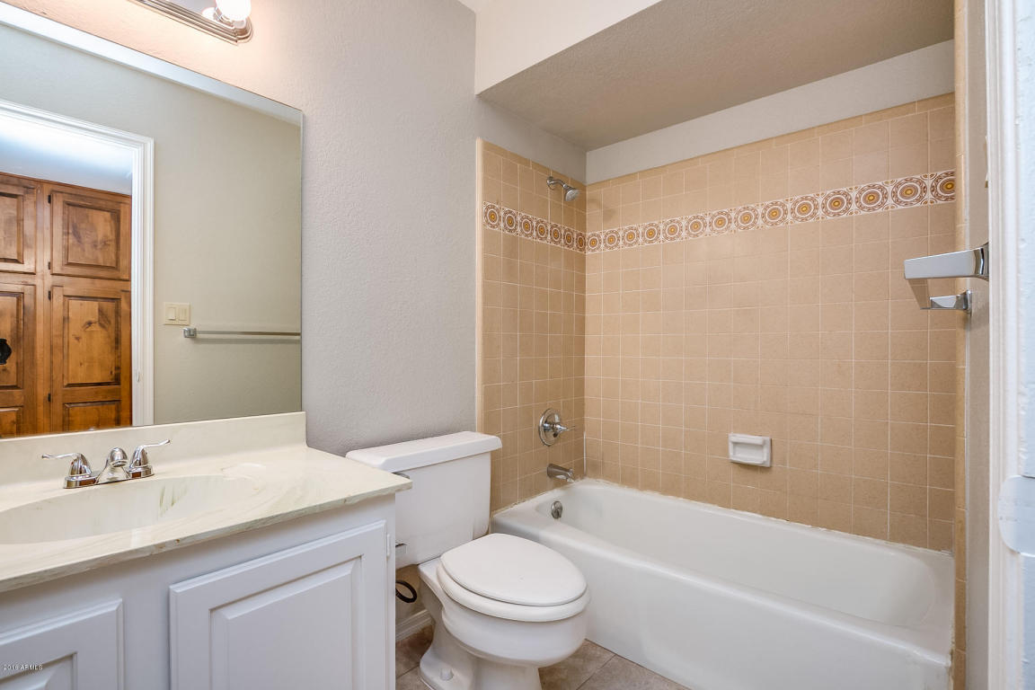 1711 E Grove Ave, Mesa, AZ 85204 photo 33