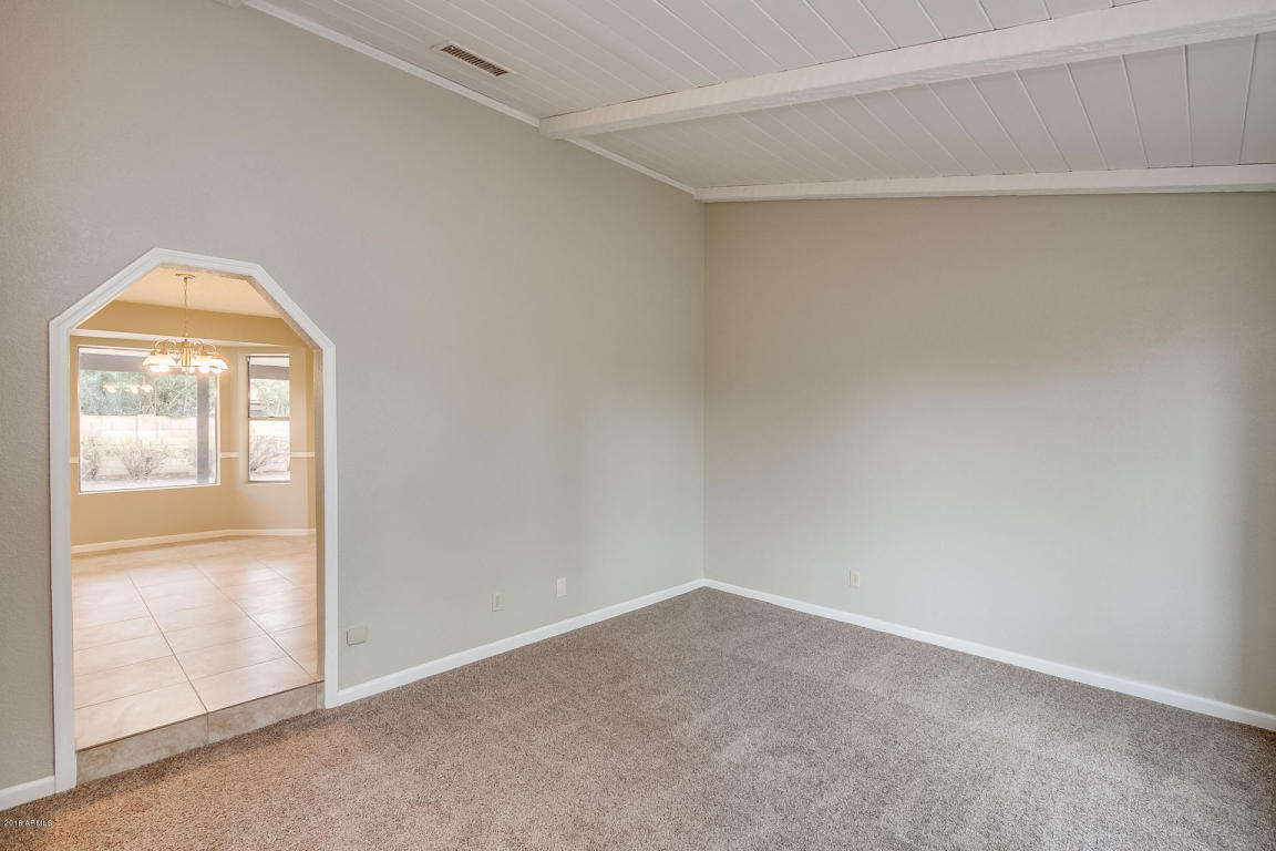 1711 E Grove Ave, Mesa, AZ 85204 photo 13